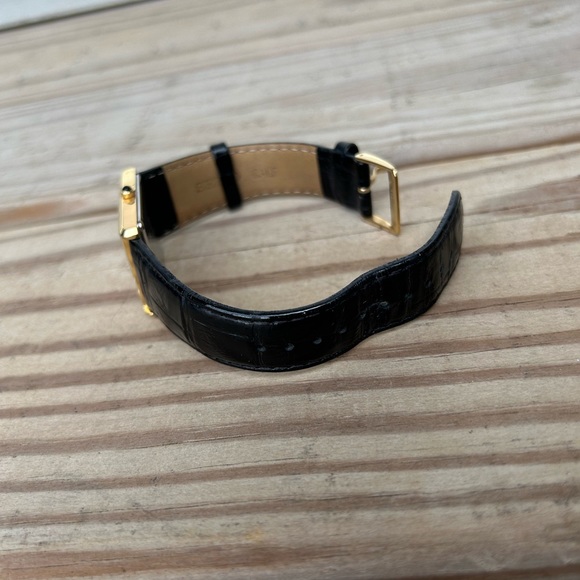 Seiko SUP880 Watch - Picture 3 of 10